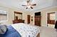 471 59th, Lisle, IL 60532