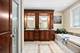 471 59th, Lisle, IL 60532