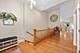 471 59th, Lisle, IL 60532