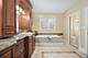 471 59th, Lisle, IL 60532