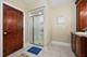 471 59th, Lisle, IL 60532