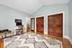 471 59th, Lisle, IL 60532