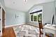 471 59th, Lisle, IL 60532