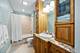 471 59th, Lisle, IL 60532