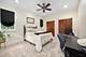 471 59th, Lisle, IL 60532