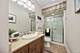 471 59th, Lisle, IL 60532