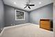 471 59th, Lisle, IL 60532