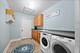 471 59th, Lisle, IL 60532