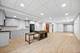 471 59th, Lisle, IL 60532