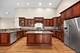 471 59th, Lisle, IL 60532