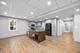 471 59th, Lisle, IL 60532