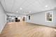 471 59th, Lisle, IL 60532