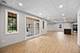 471 59th, Lisle, IL 60532