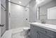 471 59th, Lisle, IL 60532