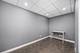 471 59th, Lisle, IL 60532