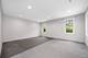 471 59th, Lisle, IL 60532