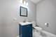 471 59th, Lisle, IL 60532
