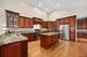 471 59th, Lisle, IL 60532