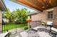 471 59th, Lisle, IL 60532