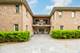 471 59th, Lisle, IL 60532