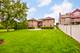 471 59th, Lisle, IL 60532