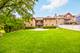 471 59th, Lisle, IL 60532