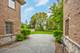 471 59th, Lisle, IL 60532