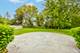 471 59th, Lisle, IL 60532