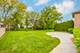 471 59th, Lisle, IL 60532