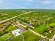 471 59th, Lisle, IL 60532