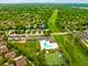 471 59th, Lisle, IL 60532