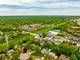 471 59th, Lisle, IL 60532