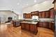 471 59th, Lisle, IL 60532