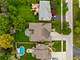 471 59th, Lisle, IL 60532
