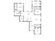 471 59th, Lisle, IL 60532