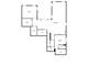 471 59th, Lisle, IL 60532