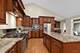 471 59th, Lisle, IL 60532