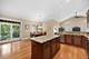 471 59th, Lisle, IL 60532