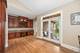 471 59th, Lisle, IL 60532