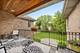 471 59th, Lisle, IL 60532