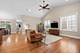 471 59th, Lisle, IL 60532