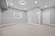 471 59th, Lisle, IL 60532