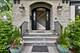 891 Spruce, Winnetka, IL 60093