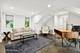 891 Spruce, Winnetka, IL 60093