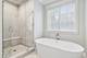 891 Spruce, Winnetka, IL 60093