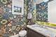 891 Spruce, Winnetka, IL 60093