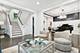 891 Spruce, Winnetka, IL 60093