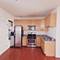 346 E 41st Unit 2, Chicago, IL 60653