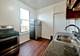 264 W 26th Unit 2R, Chicago, IL 60616