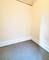 264 W 26th Unit 2R, Chicago, IL 60616